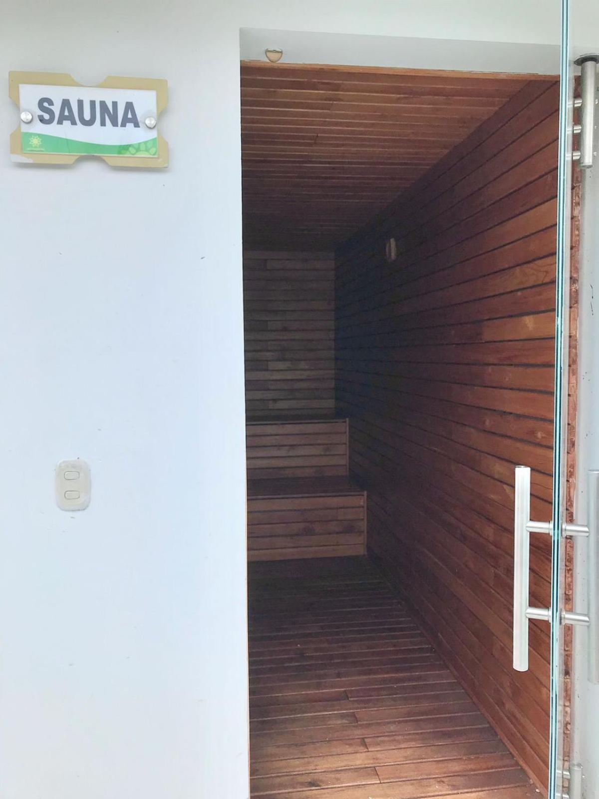Casa En Tocaima Campestre *